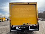 Used 2022 Ford E-350 Box Van for sale #91622406 - photo 7