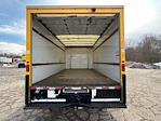 Used 2022 Ford E-350 Box Van for sale #91622406 - photo 8