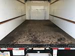 Used 2022 Ford E-350 Box Van for sale #91622407 - photo 10