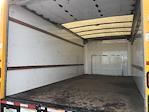 Used 2022 Ford E-350 Box Van for sale #91622407 - photo 11