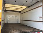 Used 2022 Ford E-350 Box Van for sale #91622407 - photo 12