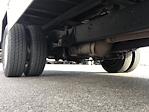 Used 2022 Ford E-350 Box Van for sale #91622407 - photo 14