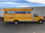 Used 2022 Ford E-350 Box Van for sale #91622407 - photo 15