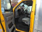 Used 2022 Ford E-350 Box Van for sale #91622407 - photo 16
