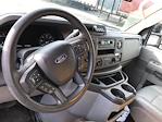 Used 2022 Ford E-350 Box Van for sale #91622407 - photo 17