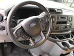 Used 2022 Ford E-350 Box Van for sale #91622407 - photo 18