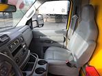 Used 2022 Ford E-350 Box Van for sale #91622407 - photo 19