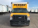Used 2022 Ford E-350 Box Van for sale #91622407 - photo 2
