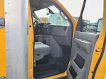 Used 2022 Ford E-350 Box Van for sale #91622407 - photo 20