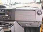 Used 2022 Ford E-350 Box Van for sale #91622407 - photo 21