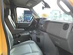 Used 2022 Ford E-350 Box Van for sale #91622407 - photo 22