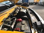 Used 2022 Ford E-350 Box Van for sale #91622407 - photo 23