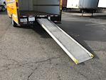 Used 2022 Ford E-350 Box Van for sale #91622407 - photo 25
