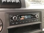 Used 2022 Ford E-350 Box Van for sale #91622407 - photo 26