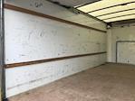 Used 2022 Ford E-350 Box Van for sale #91622409 - photo 10