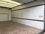Used 2022 Ford E-350 Box Van for sale #91622409 - photo 11