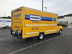 Used 2022 Ford E-350 Box Van for sale #91622409 - photo 12