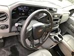 Used 2022 Ford E-350 Box Van for sale #91622409 - photo 15