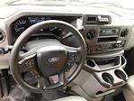 Used 2022 Ford E-350 Box Van for sale #91622409 - photo 16
