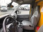 Used 2022 Ford E-350 Box Van for sale #91622409 - photo 17