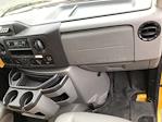Used 2022 Ford E-350 Box Van for sale #91622409 - photo 19