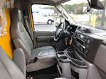 Used 2022 Ford E-350 Box Van for sale #91622409 - photo 20
