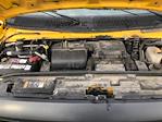 Used 2022 Ford E-350 Box Van for sale #91622409 - photo 21