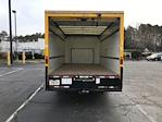 Used 2022 Ford E-350 Box Van for sale #91622409 - photo 7