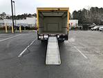 Used 2022 Ford E-350 Box Van for sale #91622409 - photo 8