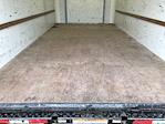 Used 2022 Ford E-350 Box Van for sale #91622409 - photo 9