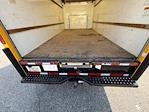 Used 2022 Ford E-350 Box Van for sale #91622415 - photo 10