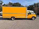 Used 2022 Ford E-350 Box Van for sale #91622415 - photo 15