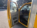 Used 2022 Ford E-350 Box Van for sale #91622415 - photo 16