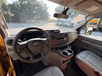 Used 2022 Ford E-350 Box Van for sale #91622415 - photo 18