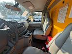 Used 2022 Ford E-350 Box Van for sale #91622415 - photo 19
