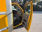 Used 2022 Ford E-350 Box Van for sale #91622415 - photo 20