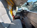Used 2022 Ford E-350 Box Van for sale #91622415 - photo 22