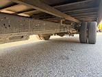 Used 2022 Ford E-350 Box Van for sale #91622415 - photo 5