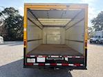 Used 2022 Ford E-350 Box Van for sale #91622415 - photo 8