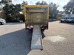 Used 2022 Ford E-350 Box Van for sale #91622415 - photo 9