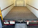 Used 2022 Ford E-350 Box Van for sale #91622416 - photo 10