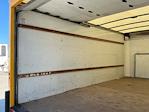 Used 2022 Ford E-350 Box Van for sale #91622416 - photo 11