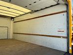 Used 2022 Ford E-350 Box Van for sale #91622416 - photo 12