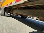 Used 2022 Ford E-350 Box Van for sale #91622416 - photo 14