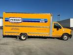 Used 2022 Ford E-350 Box Van for sale #91622416 - photo 15