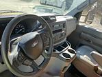Used 2022 Ford E-350 Box Van for sale #91622416 - photo 17