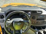Used 2022 Ford E-350 Box Van for sale #91622416 - photo 18