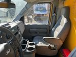 Used 2022 Ford E-350 Box Van for sale #91622416 - photo 19