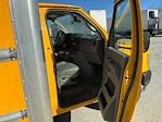 Used 2022 Ford E-350 Box Van for sale #91622416 - photo 20