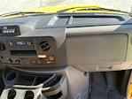 Used 2022 Ford E-350 Box Van for sale #91622416 - photo 21